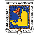 Instituto Campechano