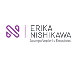 Erika Nishikawa