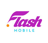 Flash mobile